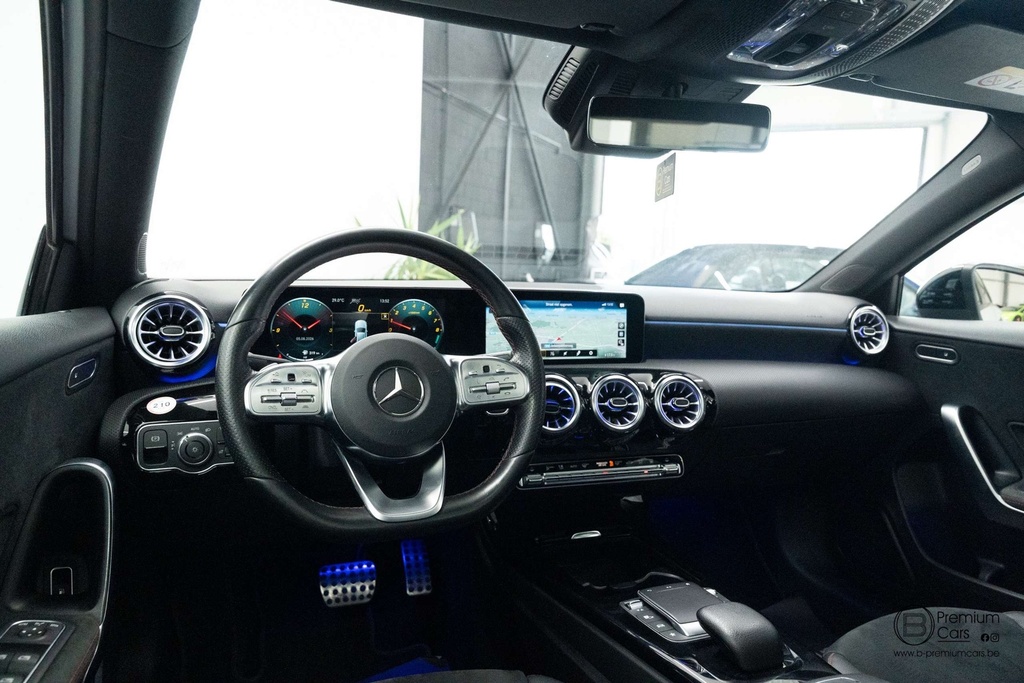 Autoscout Image 25
