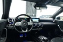 Autoscout Image 25