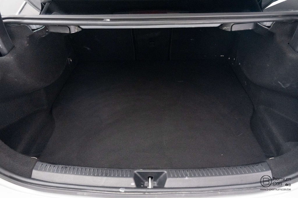 Autoscout Image 26
