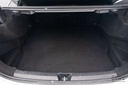 Autoscout Image 26