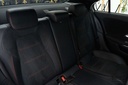 Autoscout Image 27