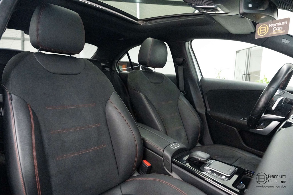 Autoscout Image 28