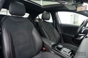Autoscout Image 28