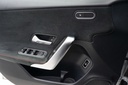 Autoscout Image 29