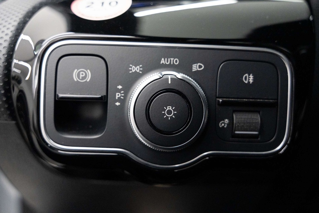 Autoscout Image 30