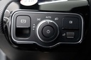 Autoscout Image 30