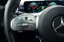 Autoscout Image 31