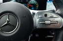 Autoscout Image 32