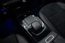 Autoscout Image 33