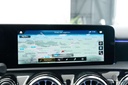 Autoscout Image 34