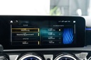 Autoscout Image 35
