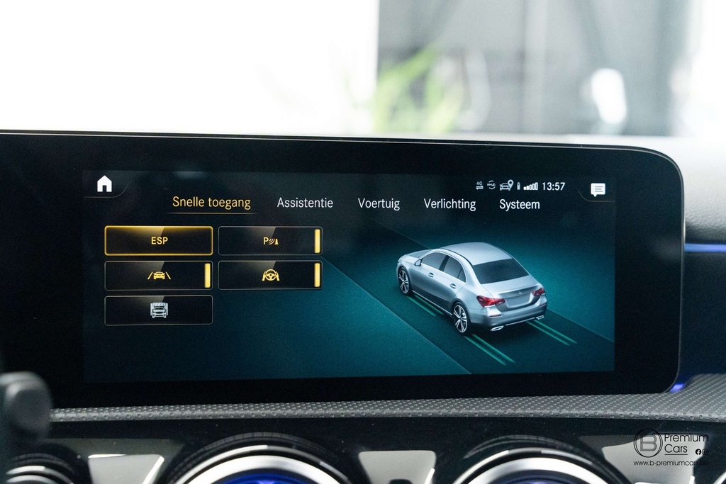 Autoscout Image 36