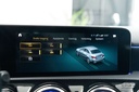 Autoscout Image 36