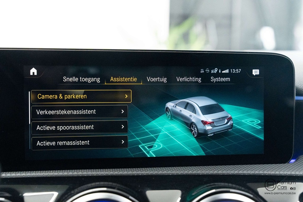 Autoscout Image 37