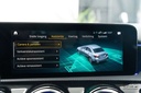 Autoscout Image 37
