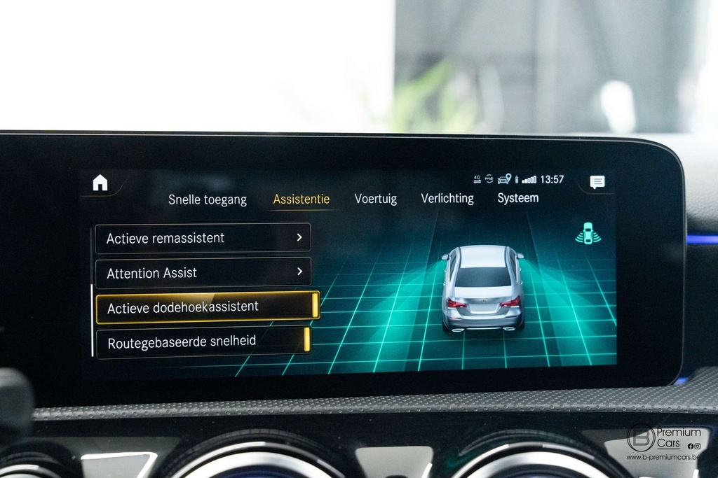 Autoscout Image 38