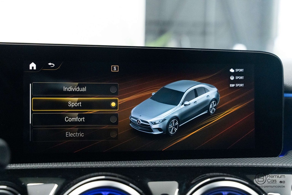 Autoscout Image 39