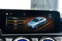 Autoscout Image 39