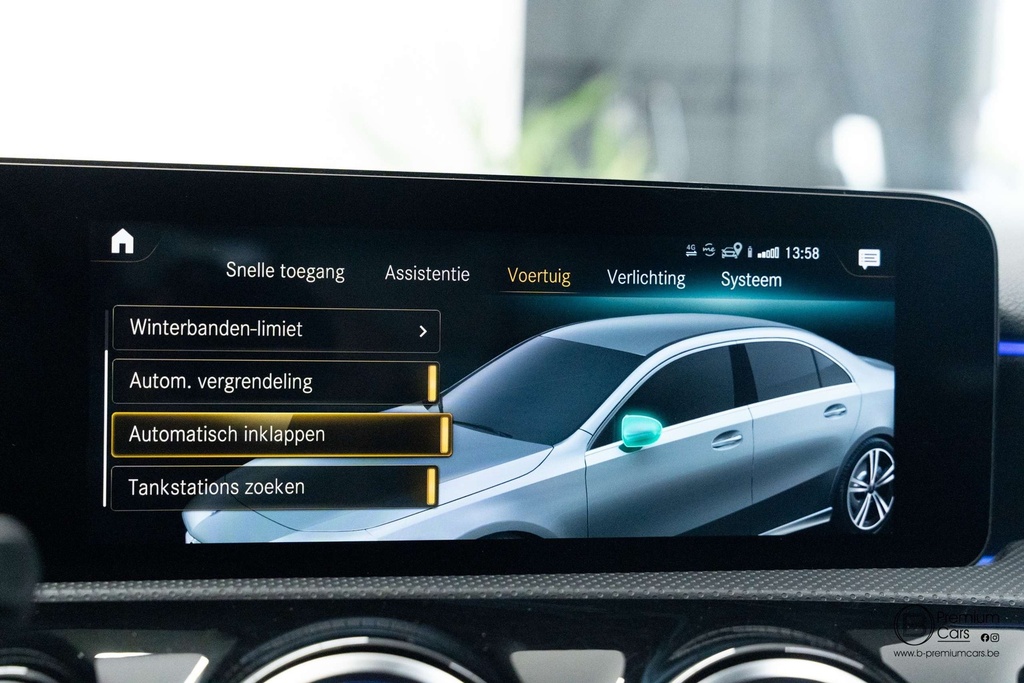 Autoscout Image 40