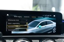 Autoscout Image 40