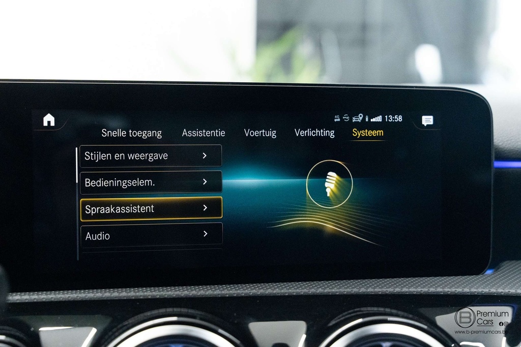 Autoscout Image 41