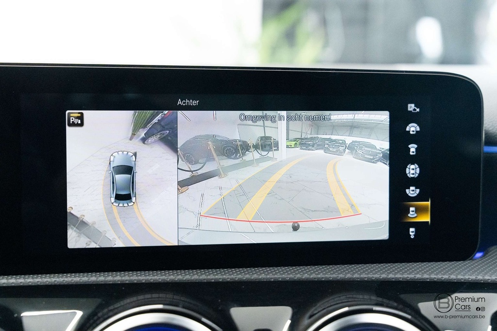 Autoscout Image 42