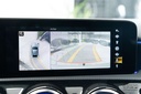 Autoscout Image 42