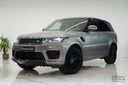 Autoscout Image 1