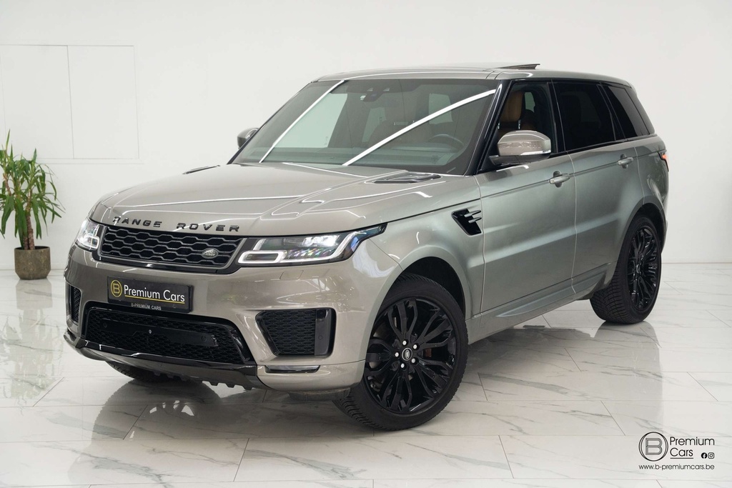 Autoscout Image 2