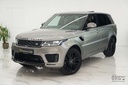 Autoscout Image 2