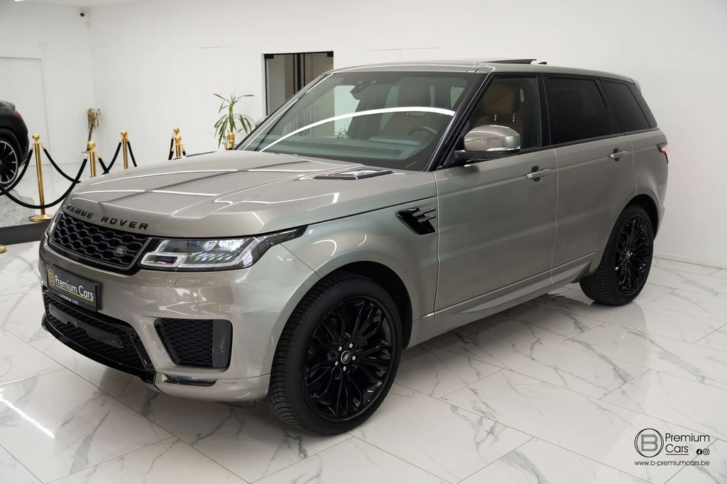 Autoscout Image 3