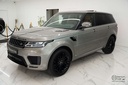 Autoscout Image 3