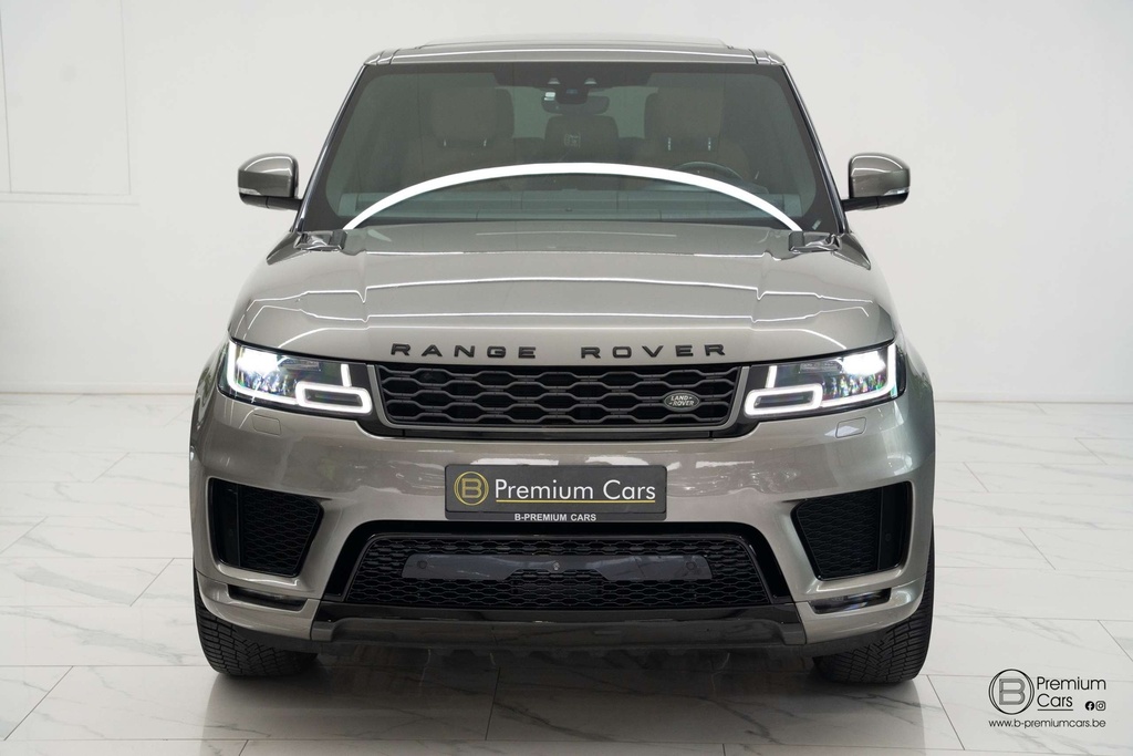 Autoscout Image 4