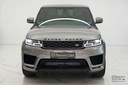 Autoscout Image 4