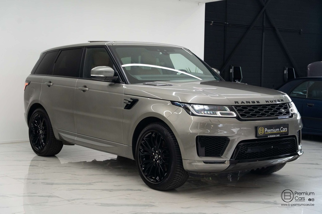 Autoscout Image 5