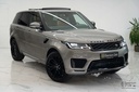 Autoscout Image 7