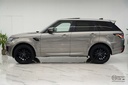 Autoscout Image 8