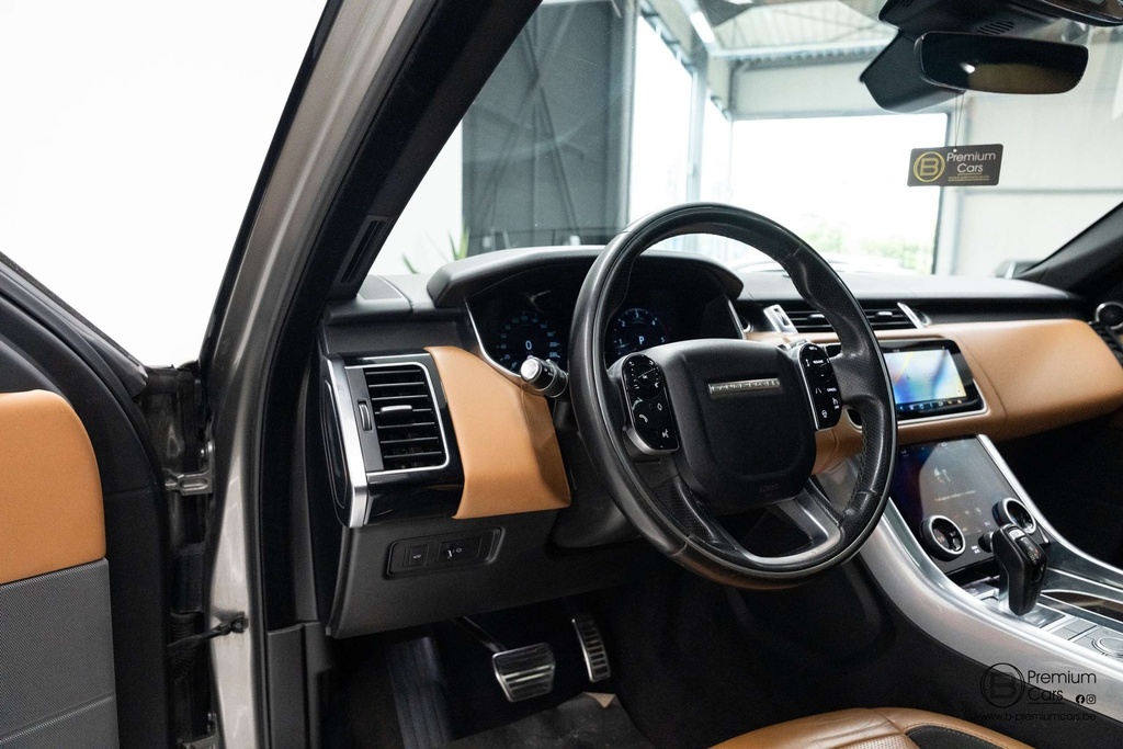 Autoscout Image 9