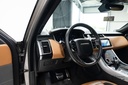 Autoscout Image 9