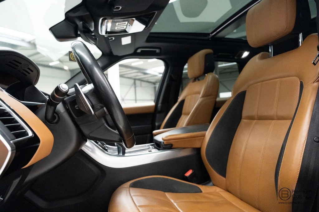 Autoscout Image 10