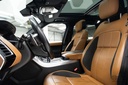 Autoscout Image 10