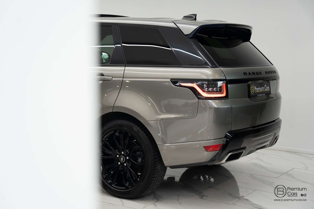 Autoscout Image 11