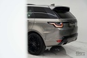 Autoscout Image 11