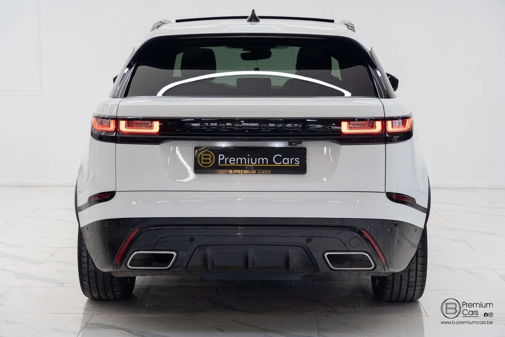 Autoscout Image 15
