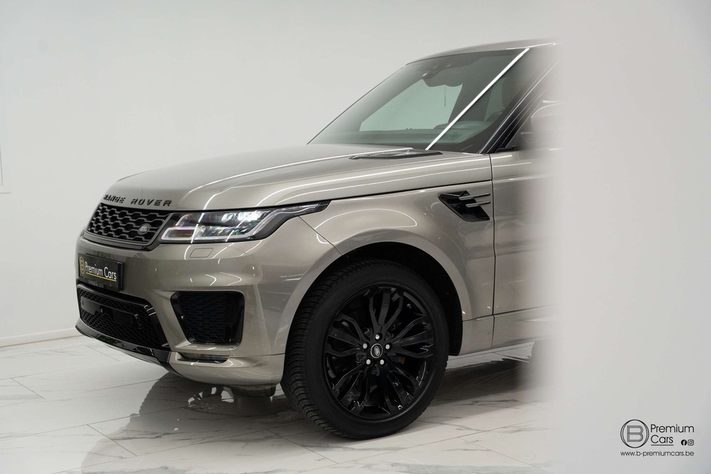 Autoscout Image 12