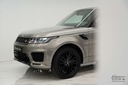 Autoscout Image 12