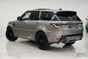Autoscout Image 13