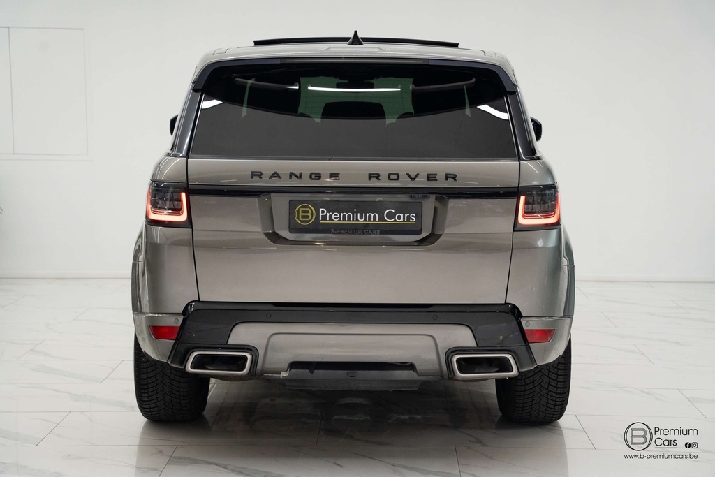 Autoscout Image 15