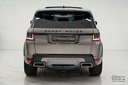 Autoscout Image 15