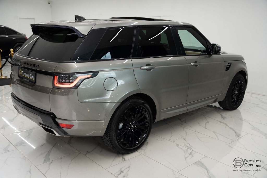 Autoscout Image 16